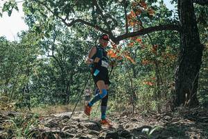 BIB: 
                            <button type="button" onclick="openModal(26116225)" class="btn btn-primary btn-sm float-right btn-popup" data-toggle="modal" data-target=".modal-high-quality">
                        <i class="fas fa-shopping-cart"></i> Add to Cart
                    </button>
                                            <button type="button" onclick="isThisMe(26116225, true)" class="btn btn-success btn-sm float-right btn-popup btn-isme hidden" data-toggle="tooltip" data-placement="bottom" title="นี่คือรูปของคุณใช่ไหม คลิกที่นี่เพื่อเอาเข้าอัลบั้ม">
                        <i class="fas fa-plus"></i> Add to album
                    </button>
                    <button type="button" onclick="isThisMe(26116225, false)" class="btn btn-warning btn-sm float-right btn-popup btn-isnotme hidden">
                        <i class="fas fa-ban"></i> Remove from album
                    </button>